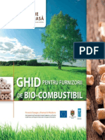 Ghid-Pentru-Furnizorii-de-Bio-Combustibil.pdf