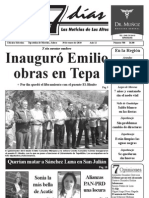 Pag-01.pdf La Qe Es