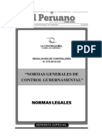 Normas Generales de Control Gubernamental - ex NAGUS.pdf