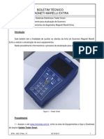 BTM 002.13 AtualizacaoTesterSmart LinhaExtra Rev PDF