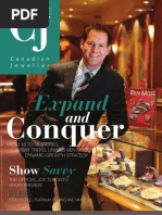 Download Canadian Jeweller Magazine JuneJuly 2008 by rivegauche SN26207225 doc pdf
