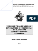 INFORME EVALUAC. AGP  2013.doc