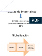 Diapositiva Militar