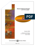 CRM PDF