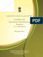 Guidelines-SD-&-SDH-(Revised)-2012.pdf