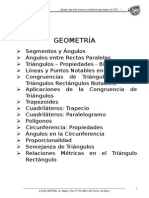 Geometría 2007-II P(1)