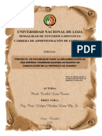 Paola Cecibel León Castro PDF