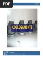 07 Collegamenti