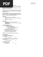 Download TOA Reviewer UE - Biological Assets by Test SN262078666 doc pdf