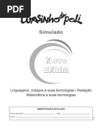 simuladoenem2.pdf