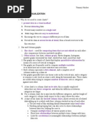 graph ho to match pp