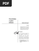 estudo doo estilo texto eletro¦énico.pdf