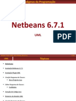 NETBEANS - UML.pdf