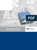 force-fx-generator-brochure.pdf