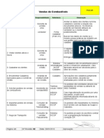 P.gc.01 (Vendas de Combustíveis)