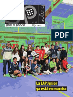 Golf y Pádel Abril 2015.pdf