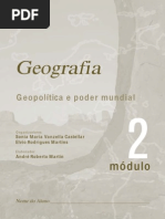 _geopoliticaepodermundial.apostila.pdf