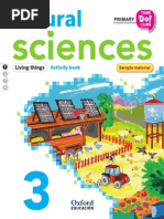 Download 3 Natural Sciences Activity Book by PepperSmith SN262084946 doc pdf