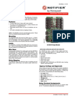 Acm8r PDF