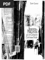 Tony Coffey - Respostas as Perguntas que os Catolicos Costumam Fazer.pdf