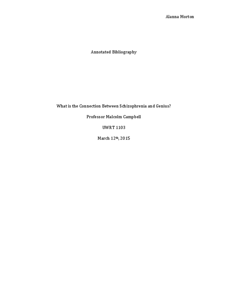 Annotated bibliography by kapil muradhia professor 02 picture