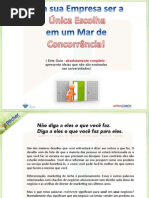 Cópia de E-Book PUV.pdf