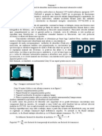 Seminarul 5spectrofotometru