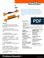 Ficha Técnica SQC#2 PDF