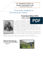 Fielding-ATKINSON From the Central Asian Steppes