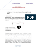 Laboratorio 4 Electricos PDF