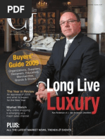 Download Canadian Jeweller Magazine December 2008 Buyers Guide by rivegauche SN26209328 doc pdf