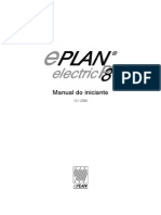 Eplan-Apostila P8