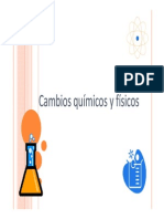 Ftp Ftp.colegiosdominicos.cl Fisica Quimica 7basico Cambios Quimicos y Fisicos 7 Basico