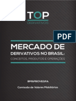 Livro-TOPDerivativos