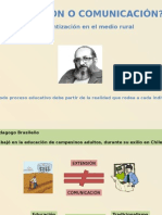 Expo Freire