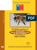 Libro ControlVarroaDestructor