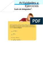 Calculo_de_integrales (2)