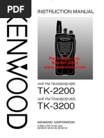 Monitoring Times 1998 03 Federal Communications Commission Am Broadcasting