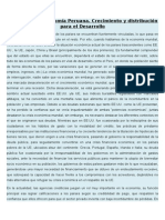 Analisis_de_la_Economia_Peruana.docx
