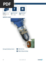 FT-Delta en Datasheet