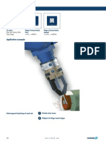 FT Force Sensor Guide