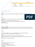 Analysis of Error AA698 - ERP Financials - SCN Wiki