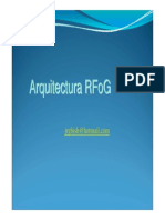 plataforma_garciabish-rosario2009_parte6.pdf