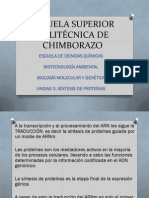 Unidad 3 PDF