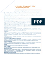 CONCEPTOS BASICOS DE SALUD Y SEGURIDAD OCUPACIONAL.docx