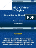hernia (3)