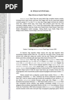 Download ekstrak bligo by Shyra Mustakim SN262100773 doc pdf