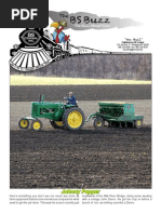 Download April 16 2015 Thursday by BS Central Inc The Buzz SN262101157 doc pdf