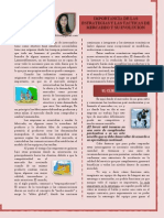 Estrategias y Tacticas de La Mercadotecnica PDF