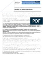 perguntas e respostas de Direito Tributario.pdf